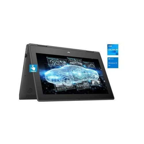 Hp PROBOOK X360 11 INTEL PENTIUM 128GB SSD 4GB RAM TOUCHSCREEN WINDOWS 10 PRO Item | Buy Hp PROBOOK X360 11 INTEL PENTIUM 128GB SSD 4GB RAM TOUCHSCREEN WINDOWS 10 PRO | SPOP Enterprise Global