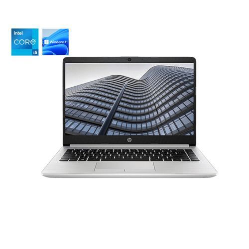 Hp NoteBook 348 G5 Intel Core I5-16GB RAM/1TB SSD/Backlit Keyboard- Windows 11 Pro + BAG Item | Buy Hp NoteBook 348 G5 Intel Core I5-16GB RAM/1TB SSD/Backlit Keyboard- Windows 11 Pro + BAG | SPOP Enterprise Global