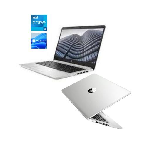 Hp NoteBook 348 G5 Intel Core I5-16GB RAM/1TB SSD/Backlit Keyboard- Windows 11 Pro + BAG Item | Buy Hp NoteBook 348 G5 Intel Core I5-16GB RAM/1TB SSD/Backlit Keyboard- Windows 11 Pro + BAG | SPOP Enterprise Global