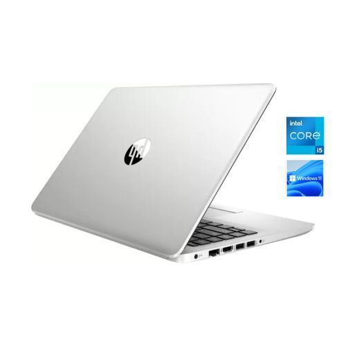 Hp NoteBook 348 G5 Intel Core I5-16GB RAM/1TB SSD/Backlit Keyboard- Windows 11 Pro + BAG Item | Buy Hp NoteBook 348 G5 Intel Core I5-16GB RAM/1TB SSD/Backlit Keyboard- Windows 11 Pro + BAG | SPOP Enterprise Global