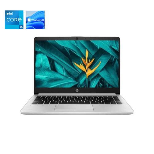 Hp NoteBook 348 G5 Intel Core I5-16GB RAM/1TB SSD/Backlit Keyboard- Windows 11 Pro + BAG Item | Buy Hp NoteBook 348 G5 Intel Core I5-16GB RAM/1TB SSD/Backlit Keyboard- Windows 11 Pro + BAG | SPOP Enterprise Global