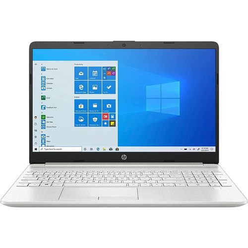 Hp 15 INTEL CELERON N4120 2.6GHZ 4GB RAM 256GB SSD BACKLIT KEYBOARD WINS 11 Item | Buy Hp 15 INTEL CELERON N4120 2.6GHZ 4GB RAM 256GB SSD BACKLIT KEYBOARD WINS 11 | SPOP Enterprise Global