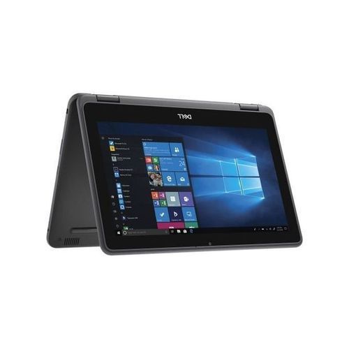 DELL Latitude 3190 2in1 X360 INTEL PENTIUM, Touchscreen 128GB SSD 8GB WIN 11 Pro Item | Buy DELL Latitude 3190 2in1 X360 INTEL PENTIUM, Touchscreen 128GB SSD 8GB WIN 11 Pro | SPOP Enterprise Global