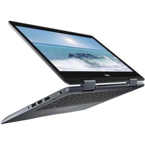 DELL Latitude 3189 X360 INTEL PENTIUM 512GB SSD 4GB Touchscreen 10 Pro+pouch Item | Buy DELL Latitude 3189 X360 INTEL PENTIUM 512GB SSD 4GB Touchscreen 10 Pro+pouch | SPOP Enterprise Global
