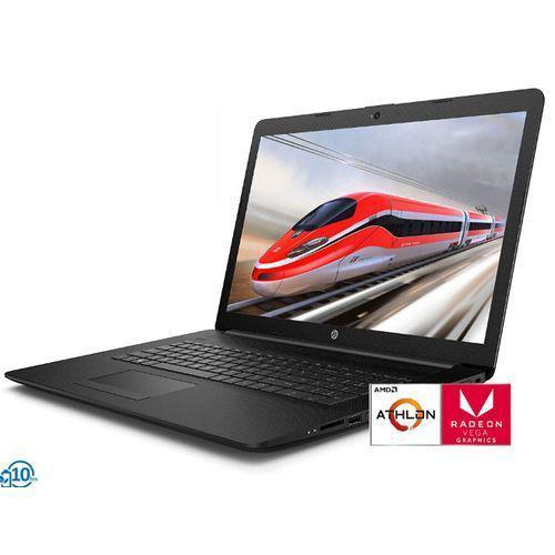 Hp 255 G8 AMD ATHLON 3150U 1TB HDD 4GB 15.6 Item | Buy Hp 255 G8 AMD ATHLON 3150U 1TB HDD 4GB 15.6 | SPOP Enterprise Global