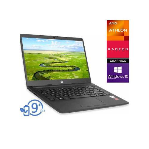 Hp 255 G8 AMD ATHLON 3150U 1TB HDD 4GB 15.6 Item | Buy Hp 255 G8 AMD ATHLON 3150U 1TB HDD 4GB 15.6 | SPOP Enterprise Global