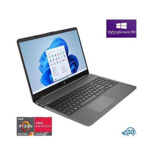 Hp 255 G8 AMD ATHLON 3150U 1TB HDD 4GB 15.6 Item | Buy Hp 255 G8 AMD ATHLON 3150U 1TB HDD 4GB 15.6 | SPOP Enterprise Global