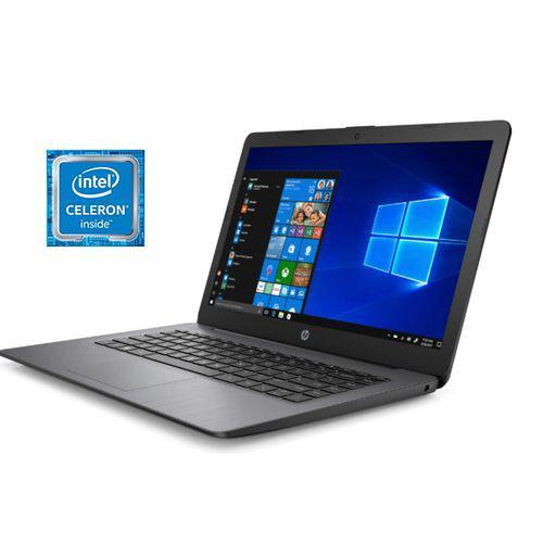 Hp Stream 11 Intel Celeron D/C 4GB RAM 64GB HDD WIN 10 + MOUSE Item | Buy Hp Stream 11 Intel Celeron D/C 4GB RAM 64GB HDD WIN 10 + MOUSE | SPOP Enterprise Global