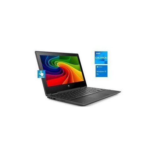 Hp Stream 11-Intel Celeron 64gb Ssd/4gb Ram+pouch Item | Buy Hp Stream 11-Intel Celeron 64gb Ssd/4gb Ram+pouch | SPOP Enterprise Global