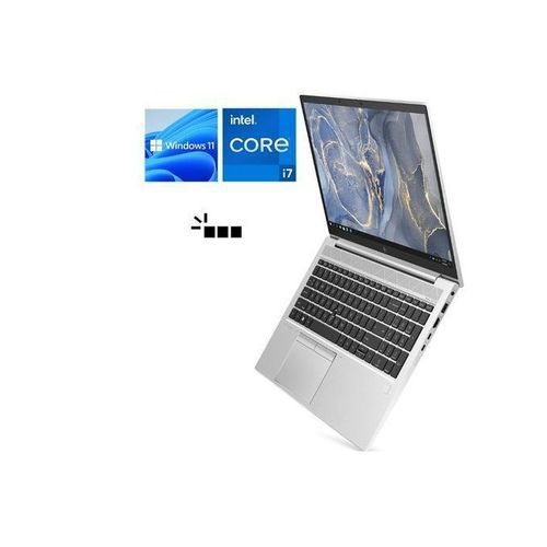 Hp EliteBook 840 G5 Core I7-32GB RAM/1TB SSD/Backlit Keyboard/FP Reader WIN 11 Pro+BAG Item | Buy Hp EliteBook 840 G5 Core I7-32GB RAM/1TB SSD/Backlit Keyboard/FP Reader WIN 11 Pro+BAG | SPOP Enterprise Global