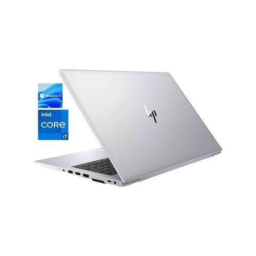 Hp EliteBook 840 G5 Core I7-32GB RAM/1TB SSD/Backlit Keyboard/FP Reader WIN 11 Pro+BAG Item | Buy Hp EliteBook 840 G5 Core I7-32GB RAM/1TB SSD/Backlit Keyboard/FP Reader WIN 11 Pro+BAG | SPOP Enterprise Global