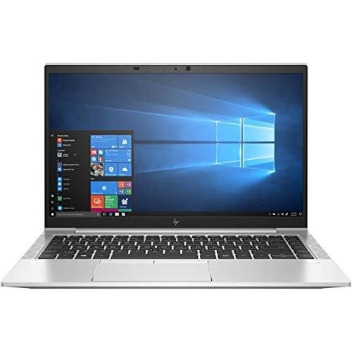 Hp ELITEBOOK 830 G7 TOUCHSCREEN INTEL CORE I7 512SSD 16GB RAM BACKLIT KEYS FINGERPRINT WINS 11PRO+ Bag Item | Buy Hp ELITEBOOK 830 G7 TOUCHSCREEN INTEL CORE I7 512SSD 16GB RAM BACKLIT KEYS FINGERPRINT WINS 11PRO+ Bag | SPOP Enterprise Global
