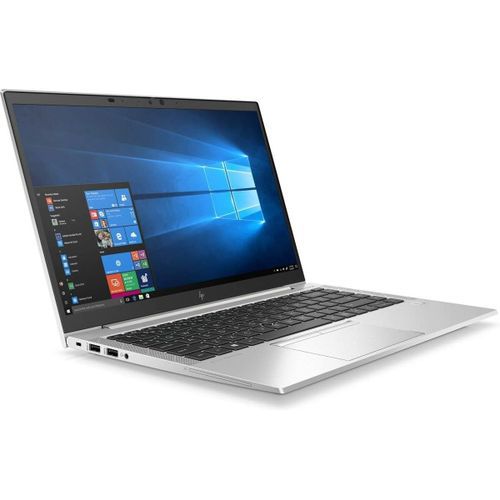 Hp ELITEBOOK 830 G7 TOUCHSCREEN INTEL CORE I7 512SSD 16GB RAM BACKLIT KEYS FINGERPRINT WINS 11PRO+ Bag Item | Buy Hp ELITEBOOK 830 G7 TOUCHSCREEN INTEL CORE I7 512SSD 16GB RAM BACKLIT KEYS FINGERPRINT WINS 11PRO+ Bag | SPOP Enterprise Global