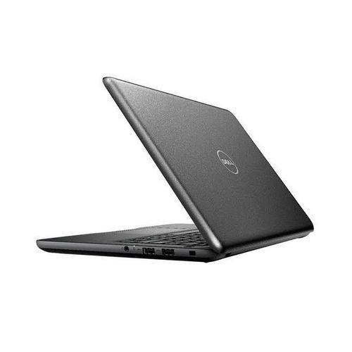 DELL Latitude 3450 Intel Core I3 256GB SSD 8GB RAM Wins 10 + Bag Item | Buy DELL Latitude 3450 Intel Core I3 256GB SSD 8GB RAM Wins 10 + Bag | SPOP Enterprise Global