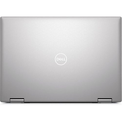 DELL INSPIRON 7620 12TH GEN CI5 2IN1 512GBSSD 8GB RAM TOUCH WI11 Item | Buy DELL INSPIRON 7620 12TH GEN CI5 2IN1 512GBSSD 8GB RAM TOUCH WI11 | SPOP Enterprise Global