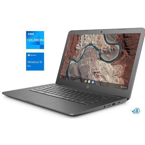 Hp Stream 11 Intel Celeron Quad Core - 64GB SSD 4GB RAM Windows 10 PRO+ Mouse &USB Light For Keyboard Item | Buy Hp Stream 11 Intel Celeron Quad Core - 64GB SSD 4GB RAM Windows 10 PRO+ Mouse &USB Light For Keyboard | SPOP Enterprise Global