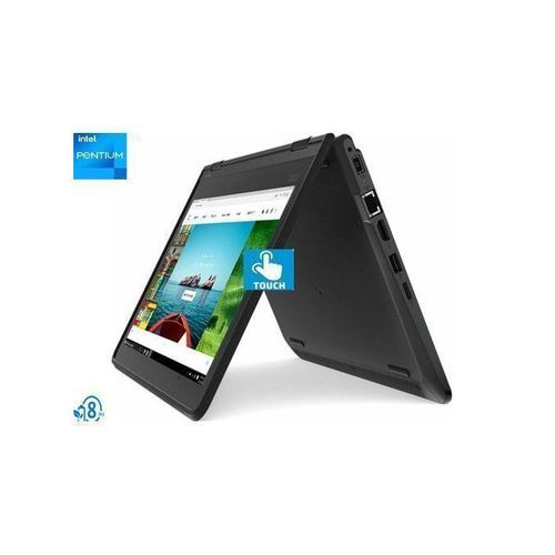 Hp PROBOOK 11 X360 TOUCHSCREEN 4GB RAM 128GB SSD INTEL PENTIUM, Windows 10 Item | Buy Hp PROBOOK 11 X360 TOUCHSCREEN 4GB RAM 128GB SSD INTEL PENTIUM, Windows 10 | SPOP Enterprise Global