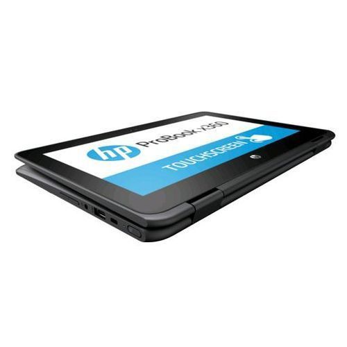 Hp ProBook X360- Intel Pentium 128GB SSD- 4GB RAM WIN10 Pro Item | Buy Hp ProBook X360- Intel Pentium 128GB SSD- 4GB RAM WIN10 Pro | SPOP Enterprise Global