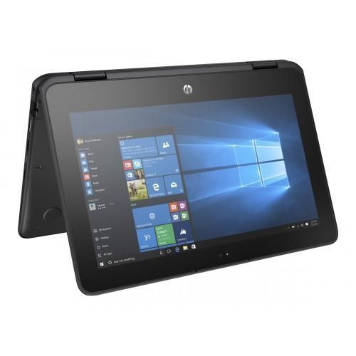 Hp ProBook X360- Intel Pentium 128GB SSD- 4GB RAM WIN10 Pro Item | Buy Hp ProBook X360- Intel Pentium 128GB SSD- 4GB RAM WIN10 Pro | SPOP Enterprise Global