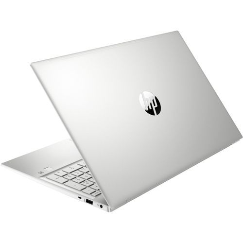 Hp PAVILION 15 12TH GEN, INTEL CORE I5 8GB RAM 512GB SSD BACKLIT KEYBOARD 15.6 Item | Buy Hp PAVILION 15 12TH GEN, INTEL CORE I5 8GB RAM 512GB SSD BACKLIT KEYBOARD 15.6 | SPOP Enterprise Global