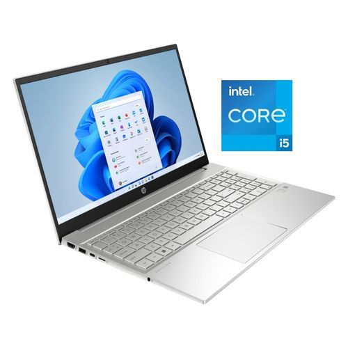 Hp PAVILION 15 12TH GEN, INTEL CORE I5 8GB RAM 512GB SSD BACKLIT KEYBOARD 15.6 Item | Buy Hp PAVILION 15 12TH GEN, INTEL CORE I5 8GB RAM 512GB SSD BACKLIT KEYBOARD 15.6 | SPOP Enterprise Global