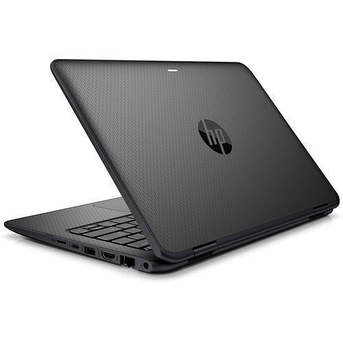 Hp ProBook 11 G1 Convertible Intel Pentium 128GB 4GB 11.6 Touchscreen WIN10 Pro Item | Buy Hp ProBook 11 G1 Convertible Intel Pentium 128GB 4GB 11.6 Touchscreen WIN10 Pro | SPOP Enterprise Global