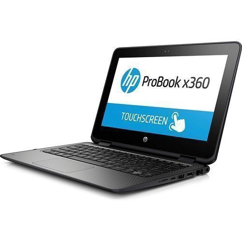 Hp ProBook 11 G1 Convertible Intel Pentium 128GB 4GB 11.6 Touchscreen WIN10 Pro Item | Buy Hp ProBook 11 G1 Convertible Intel Pentium 128GB 4GB 11.6 Touchscreen WIN10 Pro | SPOP Enterprise Global