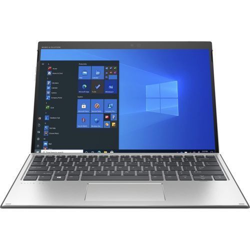 Hp Elitebook X2 1012 G2 Intel Core I5 256GB SSD-8GB RAM-Backlit-Keypad-Touch Windows 11 PRO+PEN BAG Item | Buy Hp Elitebook X2 1012 G2 Intel Core I5 256GB SSD-8GB RAM-Backlit-Keypad-Touch Windows 11 PRO+PEN BAG | SPOP Enterprise Global