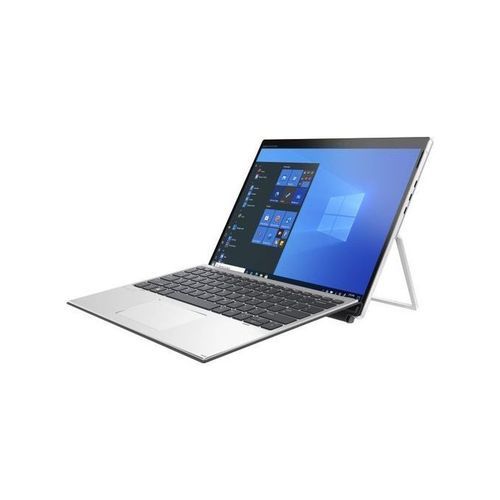 Hp Elitebook X2 1012 G2 Intel Core I5 256GB SSD-8GB RAM-Backlit-Keypad-Touch Windows 11 PRO+PEN BAG Item | Buy Hp Elitebook X2 1012 G2 Intel Core I5 256GB SSD-8GB RAM-Backlit-Keypad-Touch Windows 11 PRO+PEN BAG | SPOP Enterprise Global