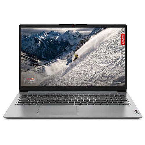 Lenovo Ideapad Intel Celeron 256 SSD 4GB RAM Win 10 PRO + Free Bag Item | Buy Lenovo Ideapad Intel Celeron 256 SSD 4GB RAM Win 10 PRO + Free Bag | SPOP Enterprise Global