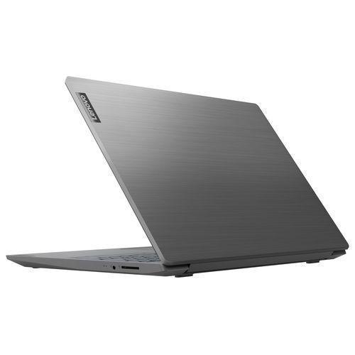 Lenovo Ideapad Intel Celeron 256 SSD 4GB RAM Win 10 PRO + Free Bag Item | Buy Lenovo Ideapad Intel Celeron 256 SSD 4GB RAM Win 10 PRO + Free Bag | SPOP Enterprise Global