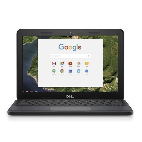 DELL LATITUDE 3190, INTEL CELERON,4GB RAM,128GB SSD+LIGHT Item | Buy DELL LATITUDE 3190, INTEL CELERON,4GB RAM,128GB SSD+LIGHT | SPOP Enterprise Global