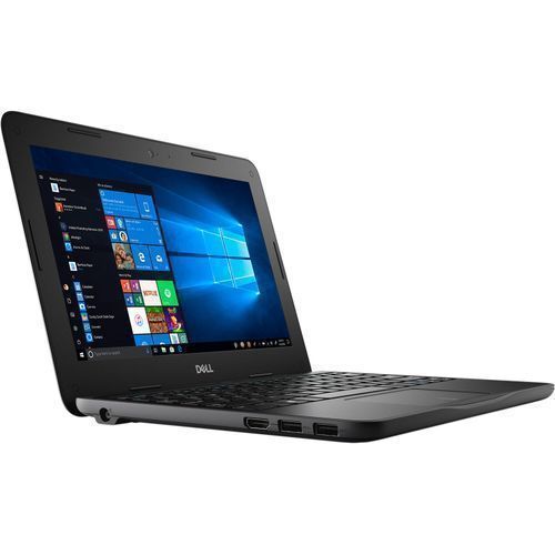 DELL LATITUDE 3190, INTEL CELERON,4GB RAM,128GB SSD+LIGHT Item | Buy DELL LATITUDE 3190, INTEL CELERON,4GB RAM,128GB SSD+LIGHT | SPOP Enterprise Global