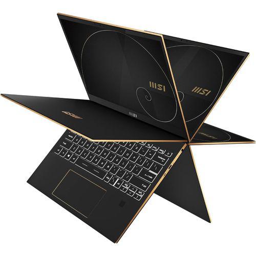 Msi SUMMIT E13FLIP 12TH GEN CI7 512GBSSD 16GB TOUCH W11 BACKILT Item | Buy Msi SUMMIT E13FLIP 12TH GEN CI7 512GBSSD 16GB TOUCH W11 BACKILT | SPOP Enterprise Global