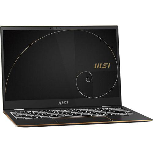 Msi SUMMIT E13FLIP 12TH GEN CI7 512GBSSD 16GB TOUCH W11 BACKILT Item | Buy Msi SUMMIT E13FLIP 12TH GEN CI7 512GBSSD 16GB TOUCH W11 BACKILT | SPOP Enterprise Global