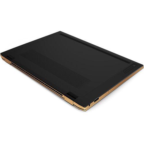 Msi SUMMIT E13FLIP 12TH GEN CI7 512GBSSD 16GB TOUCH W11 BACKILT Item | Buy Msi SUMMIT E13FLIP 12TH GEN CI7 512GBSSD 16GB TOUCH W11 BACKILT | SPOP Enterprise Global