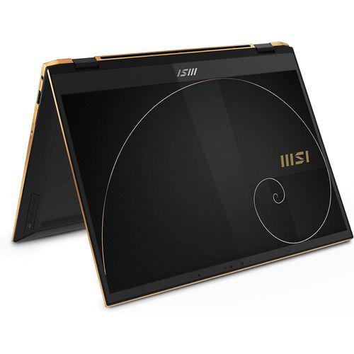 Msi SUMMIT E13FLIP 12TH GEN CI7 512GBSSD 16GB TOUCH W11 BACKILT Item | Buy Msi SUMMIT E13FLIP 12TH GEN CI7 512GBSSD 16GB TOUCH W11 BACKILT | SPOP Enterprise Global