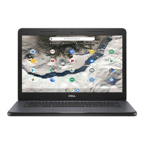 DELL Chromebook - 14 Item | Buy DELL Chromebook - 14 | SPOP Enterprise Global
