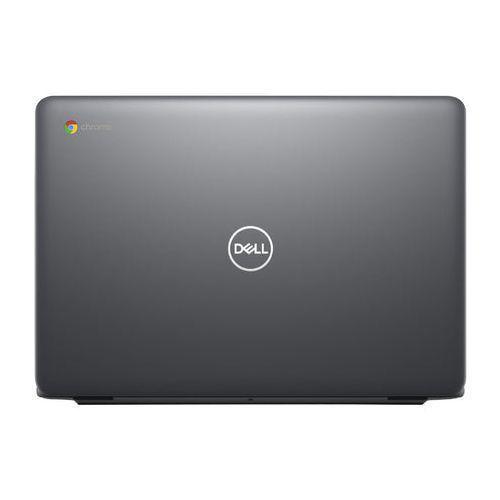 DELL Chromebook - 14 Item | Buy DELL Chromebook - 14 | SPOP Enterprise Global