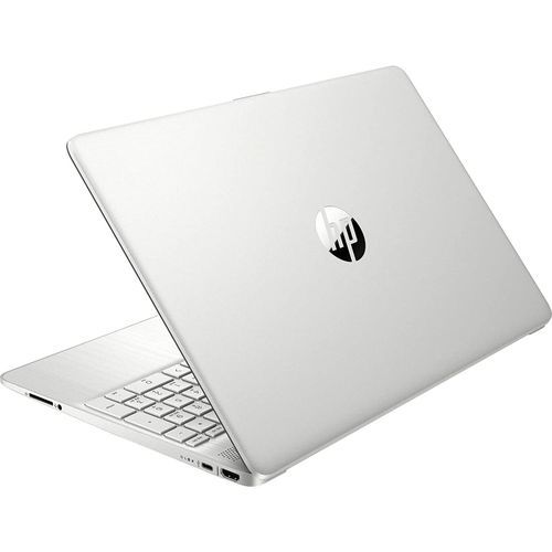Hp 15 Touchscreen 11Th Gen Intel Core I5 12Gb Ram 256Gb Ssd Intel Iris Xe Wins 11 Item | Buy Hp 15 Touchscreen 11Th Gen Intel Core I5 12Gb Ram 256Gb Ssd Intel Iris Xe Wins 11 | SPOP Enterprise Global
