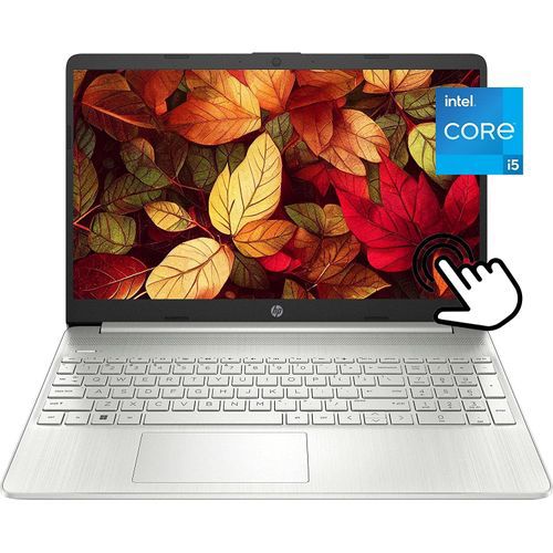 Hp 15 Touchscreen 11Th Gen Intel Core I5 12Gb Ram 256Gb Ssd Intel Iris Xe Wins 11 Item | Buy Hp 15 Touchscreen 11Th Gen Intel Core I5 12Gb Ram 256Gb Ssd Intel Iris Xe Wins 11 | SPOP Enterprise Global