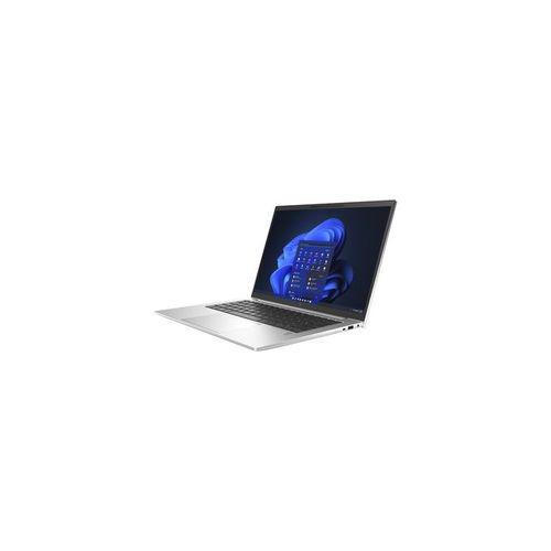 Hp ELITEBOOK 840 G10 CORE I7 13TH GEN 1TBSSD 32GB RAM BACKLIT Item | Buy Hp ELITEBOOK 840 G10 CORE I7 13TH GEN 1TBSSD 32GB RAM BACKLIT | SPOP Enterprise Global