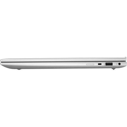 Hp ELITEBOOK 840 G10 CORE I7 13TH GEN 1TBSSD 32GB RAM BACKLIT Item | Buy Hp ELITEBOOK 840 G10 CORE I7 13TH GEN 1TBSSD 32GB RAM BACKLIT | SPOP Enterprise Global