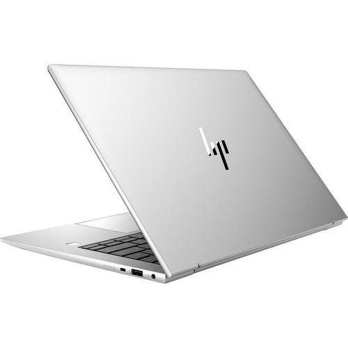 Hp ELITEBOOK 840 G10 CORE I7 13TH GEN 1TBSSD 32GB RAM BACKLIT Item | Buy Hp ELITEBOOK 840 G10 CORE I7 13TH GEN 1TBSSD 32GB RAM BACKLIT | SPOP Enterprise Global