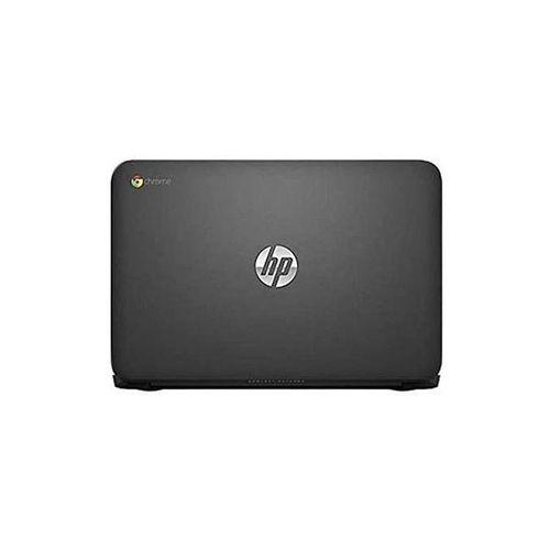 Hp Chromebook 11 Intel Celeron 4gb RAM 32gb Windows10 Item | Buy Hp Chromebook 11 Intel Celeron 4gb RAM 32gb Windows10 | SPOP Enterprise Global