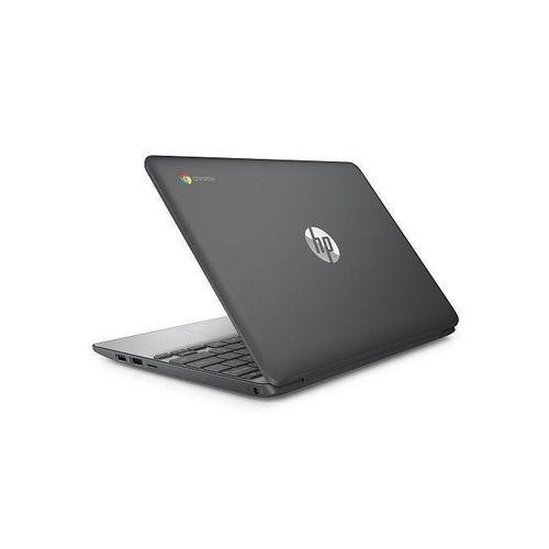 Hp Chromebook 11 Intel Celeron 4gb RAM 32gb Windows10 Item | Buy Hp Chromebook 11 Intel Celeron 4gb RAM 32gb Windows10 | SPOP Enterprise Global