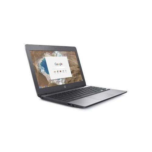 Hp Chromebook 11 Intel Celeron 4gb RAM 32gb Windows10 Item | Buy Hp Chromebook 11 Intel Celeron 4gb RAM 32gb Windows10 | SPOP Enterprise Global