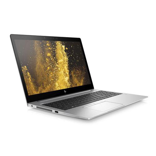 Hp EliteBook 840 G6 Intel Core I5-8GB RAM/512GB SSD/Backlit Keyboard/FP Reader Windows 11 Pro + BAG Item | Buy Hp EliteBook 840 G6 Intel Core I5-8GB RAM/512GB SSD/Backlit Keyboard/FP Reader Windows 11 Pro + BAG | SPOP Enterprise Global