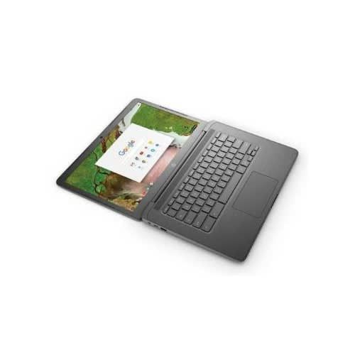 Hp Stream 11 Intel Celeron 4GB RAM- 64GB HDD WIN 10+ USB LIGHT FOR KEYBOARD Item | Buy Hp Stream 11 Intel Celeron 4GB RAM- 64GB HDD WIN 10+ USB LIGHT FOR KEYBOARD | SPOP Enterprise Global