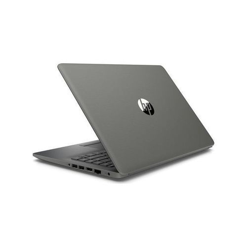 Hp Stream 11 Intel Celeron 4GB RAM- 64GB HDD WIN 10+ USB LIGHT FOR KEYBOARD Item | Buy Hp Stream 11 Intel Celeron 4GB RAM- 64GB HDD WIN 10+ USB LIGHT FOR KEYBOARD | SPOP Enterprise Global